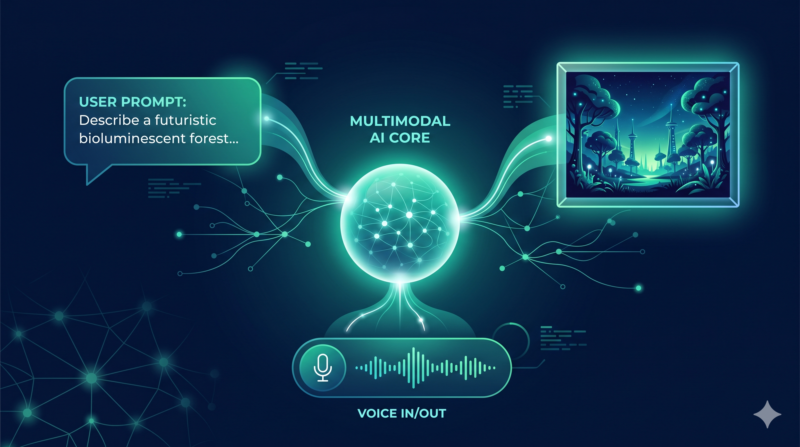 Bala Gopal Reddy Peddireddy — AI Engineer Portfolio